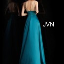 jvn68314-teal-back__33902-1