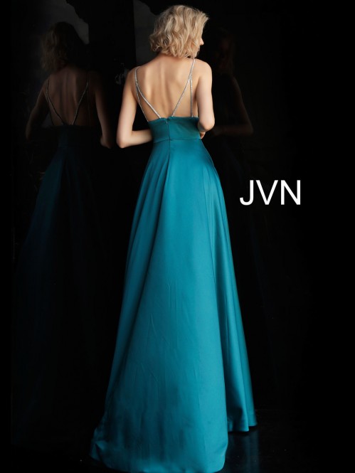 jvn68314-teal-back__33902-1