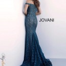 jovani-64521-peacock-2