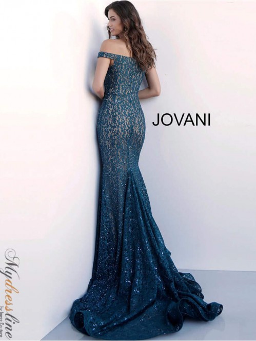 jovani-64521-peacock-2