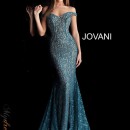 jovani-64521-peacock-5-8