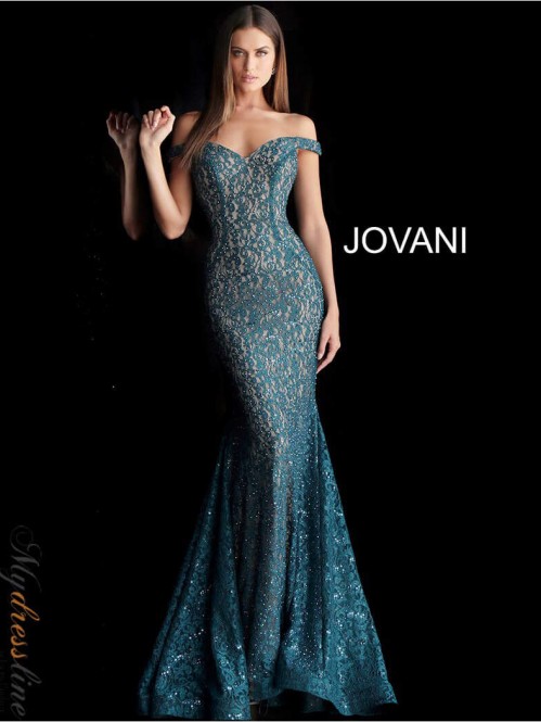 jovani-64521-peacock-5-8