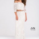 jvn-jovani-7-jvn47915