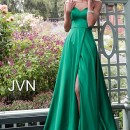 jvn67753-green-316×474