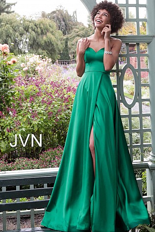 jvn67753-green-316×474