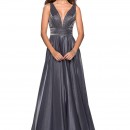 lf27205-la-femme-prom-dress-s19