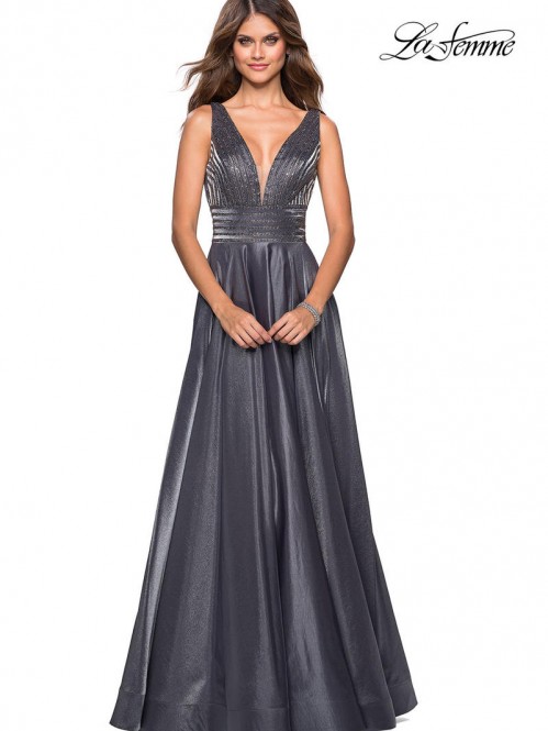 lf27205-la-femme-prom-dress-s19