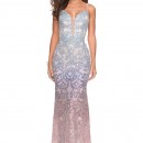 lf27609-la-femme-prom-dress