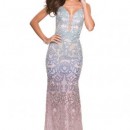 lfmulti-prom-dress-1-27609