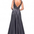 lfplatinum-prom-dress-2-27205