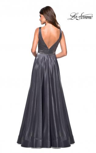 lfplatinum-prom-dress-2-27205