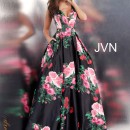 jovani-jvn59146-1-800x1050