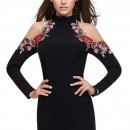 lfblack-prom-dress-3-25807