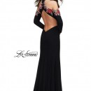 lfblack-prom-dress-4-25807