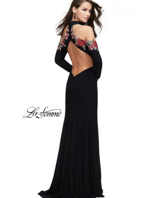 lfblack-prom-dress-4-25807