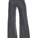 ltstriped_lurex_wide_leg_pant_-_p1119b_1_of_4_
