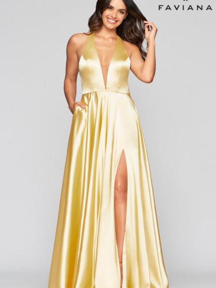 faviana-s10403_gold_front