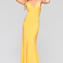 favs10418-faviana-glamour-prom-gown-s20_470x705