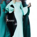 jovani-1588-mint-1