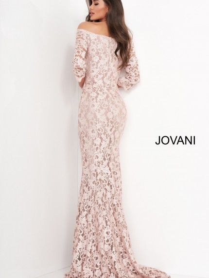 www.jovani.com
