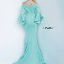 jov1588-mint-back