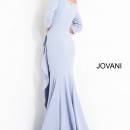 www.jovani.com