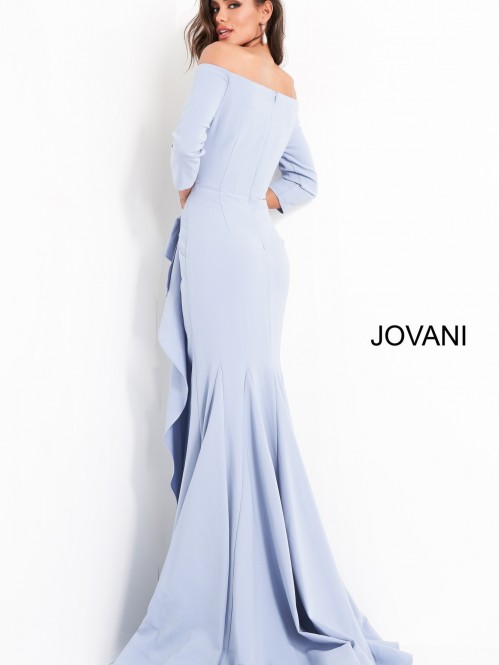 www.jovani.com