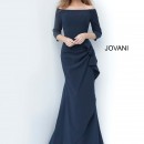 jovani00446-navy-1