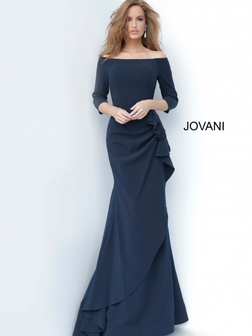 jovani00446-navy-1