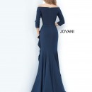 jovani00446-navy-2