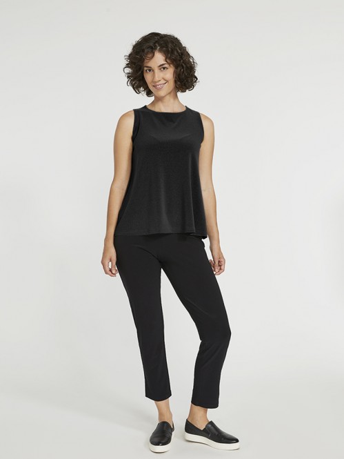 fall-winter-2020_21155_trapeze-tank_black_2__20248-1599163451-1280-1280