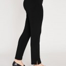 sympli-2748m-midi-narrow-pant-b_600x