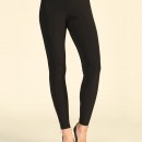 byjjit-188-zip-leggings_1200x1800