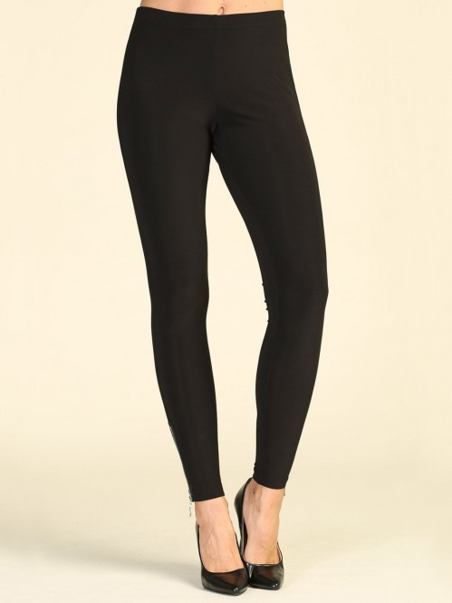 byjjit-188-zip-leggings_1200x1800