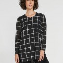 symplifall-winter-2020_9303-3_whisper-step-over-long-sleeve_crosshatch-large_1_400x