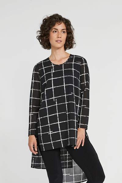 symplifall-winter-2020_9303-3_whisper-step-over-long-sleeve_crosshatch-large_1_400x