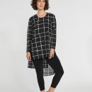 symplifall-winter-2020_9303-3_whisper-step-over-long-sleeve_crosshatch-large_2_400x