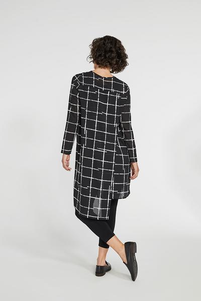 symplifall-winter-2020_9303-3_whisper-step-over-long-sleeve_crosshatch-large_4_400x