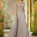 71908-mgny-by-morilee-mother-of-the-bride-dress-s19_492x705