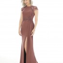 72210-mgny-by-morilee-mothers-gown-f20