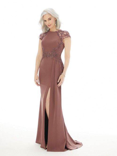 72210-mgny-by-morilee-mothers-gown-f20