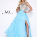 md40403-sky-blue-pc