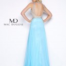 md40403-sky-blue-qbk