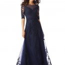 mori-lee-71818-v-back-formal-gown-01-424