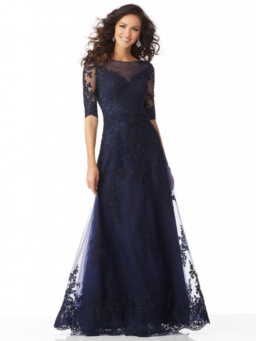 mori-lee-71818-v-back-formal-gown-01-424