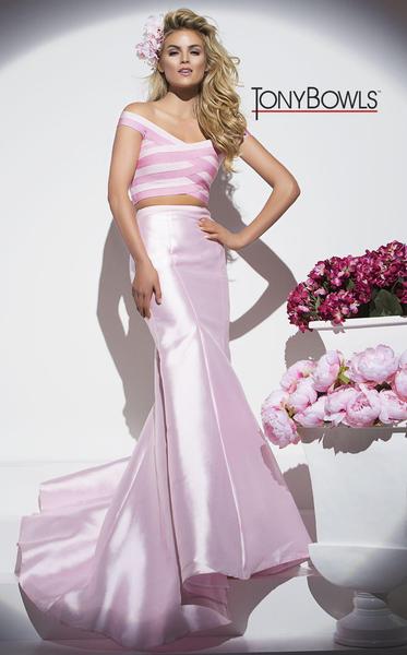 tony-bowls-tb117341_pink_0007_copy-prom-pageant-homecoming-formal_grande