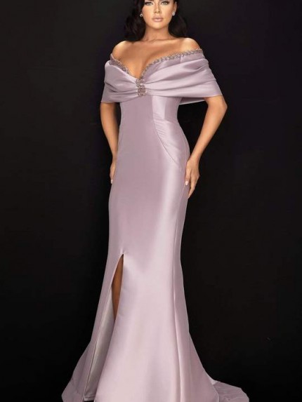 terani-couture-2011m2138-wrapped-shawl-long-high-slit-gown-mother-of-the-bride-dr