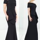 alexander-by-daymor-1361-mermaid-dress-mother-of-the-bride-dresses-32515987275859_720x