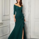 72424-mgny-by-morilee-mothers-gown-f21_470x705