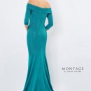 montage221970buy_your_gown_221970cback